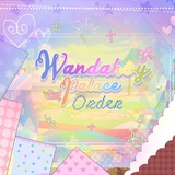 BOT ORDER WP