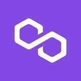 Polygon Airdrop 🔥
