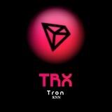 KNN TRON 1