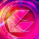 Ceek New Airdrop