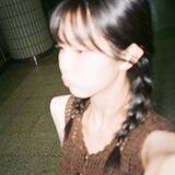 de-emyreth ♥