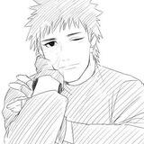 TOBI LOVETAKER.