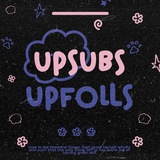 @upsubsh 's property ♡
