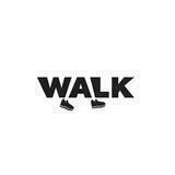 walk2earnbot
