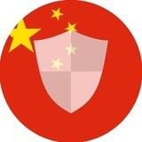 TG官方中文群管🤖️