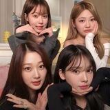 💌 my find bot