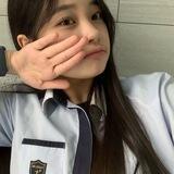 eyya