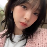 wtb nara