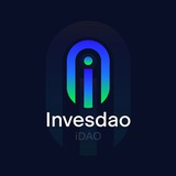 InvesdaoBot