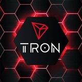 TRX Earn Bot