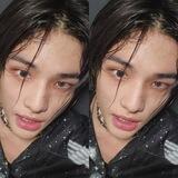 Hyunjin