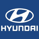 Hyundai Airdrop Bot