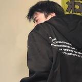 carver wtb/s