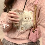 🌷 ayara . .⁺ ⑅