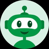 SAFU detector bot