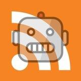 RSS Feed Reader Bot