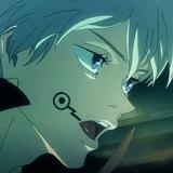 Inumaki-kun
