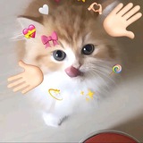 naka!