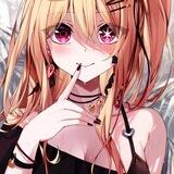 SL ANIMEBAY REQUESTER