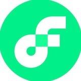 WFlow Airdrop Bot