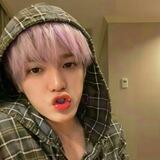 pacar taeyong