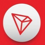 Free TRX Airdrop