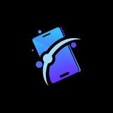 DecentraNum Bot