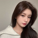 :3