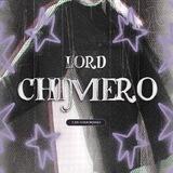 second chimero