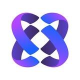 X-Chain Airdrop