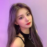 Eldérly Aweeïs