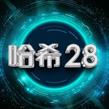 双向客服 hx28z.com