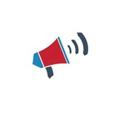 barker bot tag all