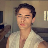 AL