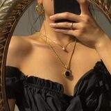 ♡˖ Senorita