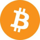 BitCoin Free 🆓