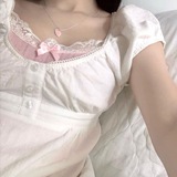 a;Leaa! <,3