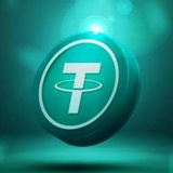 USDT AUTOPAY BOT🔥