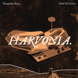 Harvonia's Call Centre.