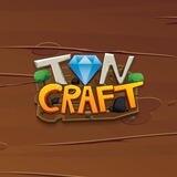 Ton Craft