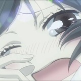 lyshee ୨ৎ