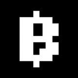 BLUM AIRDROP⚫️