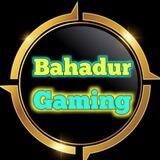 @Bahadur_Gaming_03bot