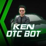 Ken OTC Bot