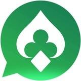 🎁 YONO FREE CASH 🎁