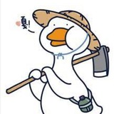 小黄鸭能量租赁机器人