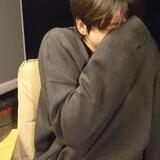 Jungkook gf