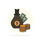 Pocket Rewardz ~ Refer Unlimited