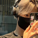 Park Jihoon