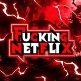 𝗙𝗨𝗖𝗞𝗜𝗡𝗚 𝗡𝗘𝗧𝗙𝗟𝗜𝗫